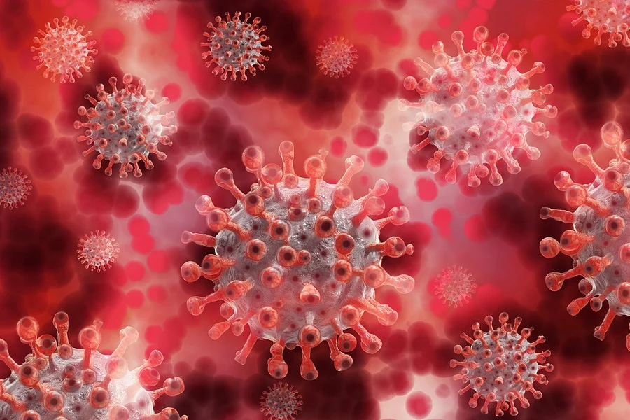 Εμβολιασμός έναντι SARS-CoV-2 και κύηση